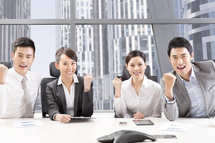 帮助文化公司全额讨回60万版权费